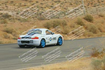 media/Mar-01-2025-PCA San Diego (Sat) [[5e16125359]]/Yellow/Yellow Session 2 Turn 5/
